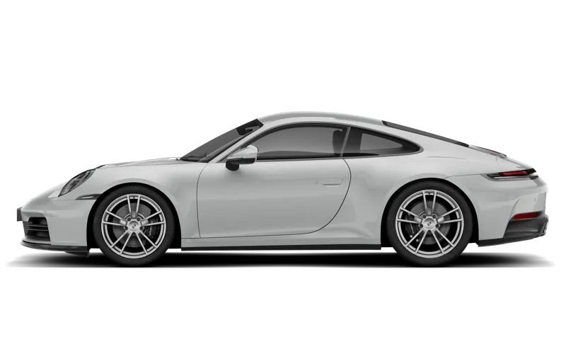 Porsche 911 GT3 GT3 Gt3 Leasing