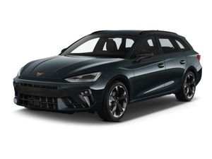 Cupra Leon Sportstourer 2.0 TDI 110 kW DSG