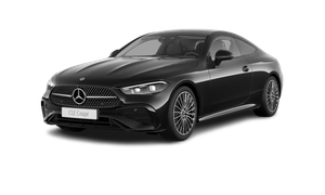 Mercedes-Benz CLE 200 CLE 200 Autom.
