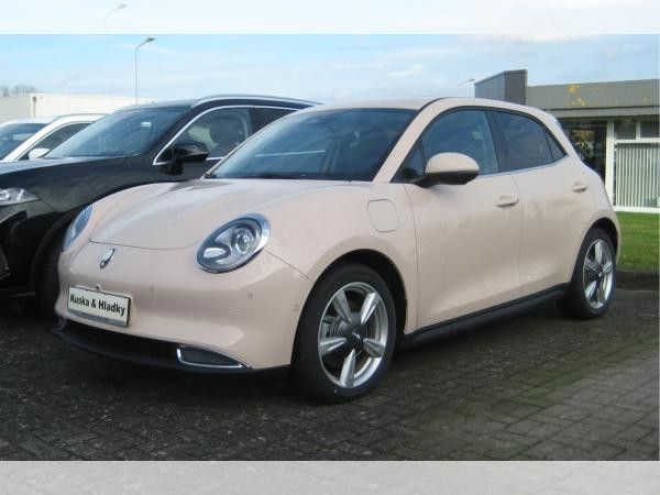 GWM ORA 03 400 PRO 🔥HOT DEAL🔥SOFORT VERFÜGBAR✨VORFÜHRWAGEN✨ Leasing