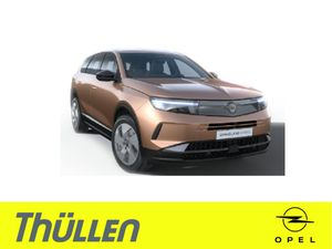 Opel Grandland ☀️SUMMER-DEAL☀️ EDITION KONFIGURIERBAR🚀 Leasing