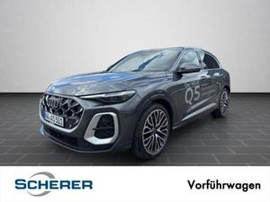 Audi SQ5 TOP DEAL ***Inklusive Winterkompletträder*** Leasing