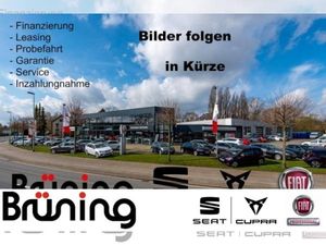 Seat Arona Style 1.0 TSI GJR/ Parklenkassistent/ Navi