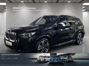 BMW X1 xDrive30e M Sport Driv.Assist.Prof Harman/K