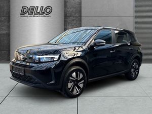 Opel Frontera Electric Edition Komfort-Paket, Tech- P