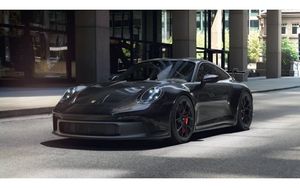 Porsche 911-gt3 GT3 2dr - Auto kaufen