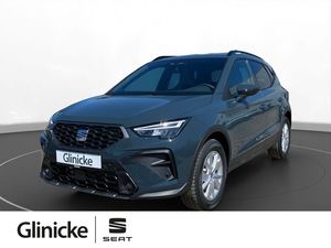 Seat Arona 1.0 TSI FR DSG PDC LED ACC KAM Full Link