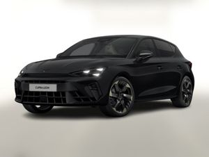 Cupra Leon DSG Tribe Edition EdgeP MemoryS SHZ 19" Leasing privat
