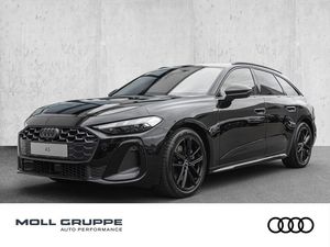 Audi A5 Avant TDI 150 kW S tronic - SONDERABNEHMER