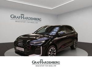 Audi Q3 TFSI S tronic | SOFORT VERFÜGBAR