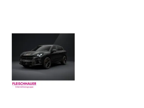 Cupra Terramar e-HYBRID 150 kW (204 PS) 6-Gang-DSG ***Sofort Verfügbar***