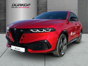 Alfa Romeo Tonale Sport Speciale Leasingaktion ab 299€