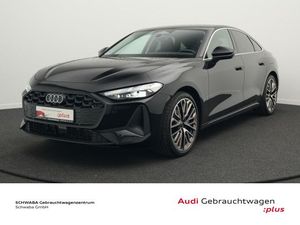 Audi A5 Limousine e-hybrid *AHK*MATRIX*KAM*20*