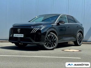 Peugeot 3008 145 Allure Business 360°/AHK/Allwetter🔥Sofort Verfügbar🔥