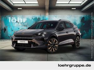 Cupra Formentor 1.5 e-HYBRID 150 kW (204 PS) Leasing
