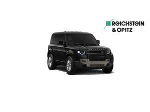 Land Rover Defender 3.0 D250 S 90 HARDTOP *ANPASSBAR*