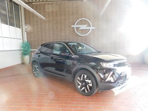 Opel Mokka-e Elegance - Navi/Winter-Pak/Tech-Pak