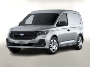 Ford Transit Connect TDCi 102 Trend HFTGlas PDC Temp Auto-Abo für Gewerbe Auto-Abo