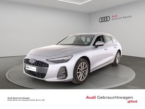 Audi A6 Avant TFSI Matrix tech+ AHK Carplay 360°