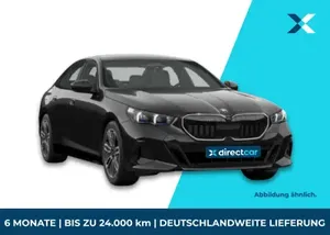 BMW 540 Limousine M-Sportpaket Pro❗️ Mit Anhängerkupplung ❗️ Deutschlandweite Lieferung ❗️ 6-Monats-Fullservice❗️Vielfahrer geeignet✅