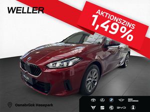 BMW 120 LiCoProf AdLED SHZ SurrView HUD Pano Navi