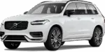 Volvo XC90 Auto-Abos