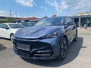 Cupra Tavascan 210 kW (286PS) Endurance