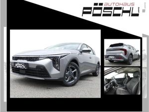 Kia K4 Vision Automatik 150PS 🚘SOFORT VERFÜGBAR🚘