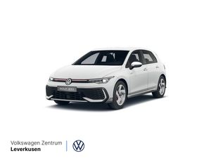 Volkswagen Golf GTI LED ACC APP-CONNECT KAM PDC KLIMA Leasing