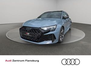 Audi RS3 Limousine S tronic