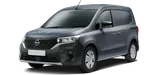 Nissan Townstar Leasing