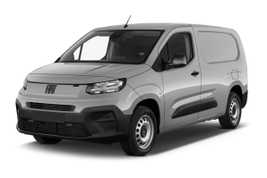 Fiat Doblo 1.2 Benzin 81 KW M