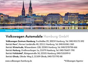 SKODA Scala Monte Carlo 1,0 TSI 85 kW 7-Gang automat. Leasing