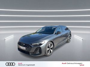 Audi A5 Avant TFSI S line Tech+ MATRIX PDC 360° 19"