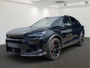 Cupra Formentor VZ5 2.5 TSI 4Drive Automatik | (Dormagen)