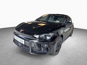 Cupra Leon 2.0 TSI DSG EXTREME 🔥SOFORT VERFÜGBAR🔥