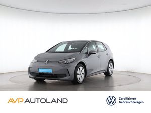 Volkswagen ID.3 Pro | LED | PDC | ACC | CLIMATRONIC |
