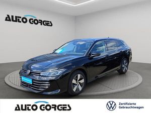 Volkswagen Passat Variant 2.0 TDI DSG Business ❗AHK❗RFK+