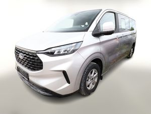 Ford Tourneo Custom Trend L2 ACC AHK Nav SHZ 3Z-Klima Leasing privat