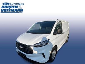 Ford Transit Custom *Trend Service-Line Lite-Paket*