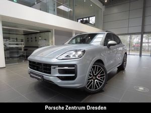 Porsche Cayenne S E-Hybrid LED-Matrix* InnoDrive Leasing