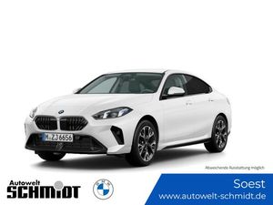 BMW 216 Gran Coupe M Sport Design UPE 43.050 EUR Leasing