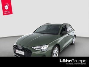 Audi A3 Sportback TFSI S tronic *LED*360°*