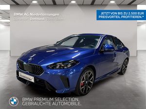 BMW 220d Gran Coupé M Sport Driv.Assist.Prof Kamera