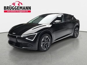 Kia EV6 EARTH H RWD MJ25 WP COMFORT ASSIST DRIVE SOUND Leasing