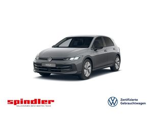 Volkswagen Golf Energy 1.5 eTSI DSG / Navi, 360°, AHK, LED