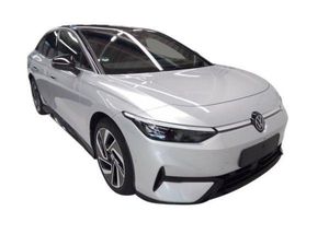 Volkswagen ID.7 Pro S 86 kWh /AHK /SMART GLAS /IQ-DRIVE
