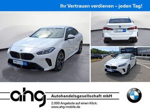 BMW 220 Gran Coupe M-Sportpaket Premiumpaket