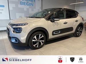 Citroën C3 Elle PureTech 110