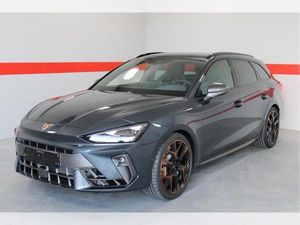 Cupra Leon Kombi Extreme | FRÜHJAHRSAKTION | nur Gewerbeleasing -14078 Leasing